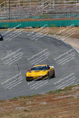 media/May-20-2023-Nasa (Sat) [[10d3e13866]]/Race Group C/Race/